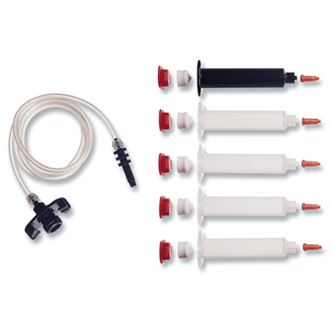 Henkel Loctite303605