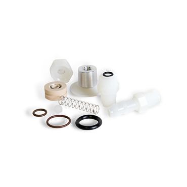 Henkel Loctite307032