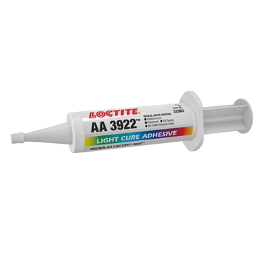 Henkel Loctite312057