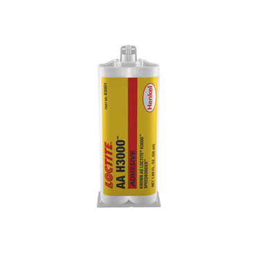 Henkel Loctite398426