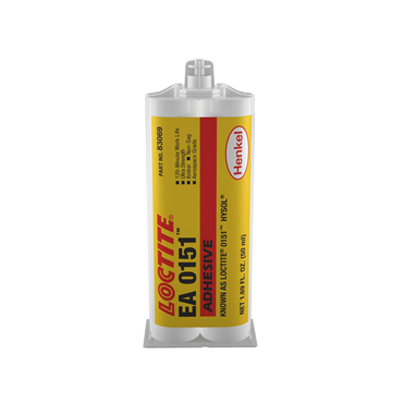 Henkel Loctite398454