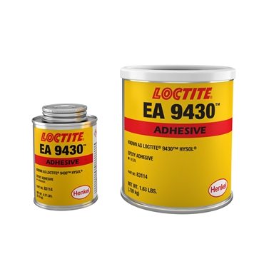 Henkel Loctite398461