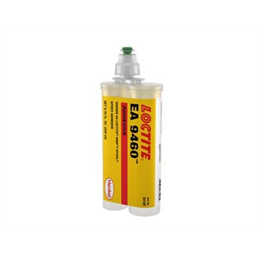 Henkel Loctite398466