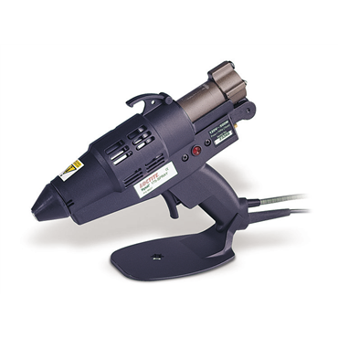 Henkel Loctite420493