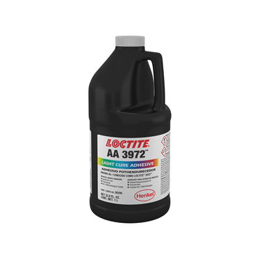 Henkel Loctite423299