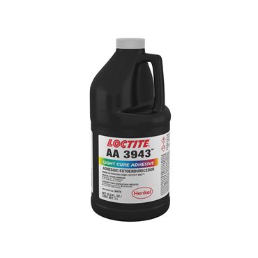 Henkel Loctite434084