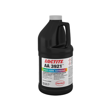 Henkel Loctite434103