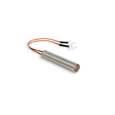 Henkel Loctite443957