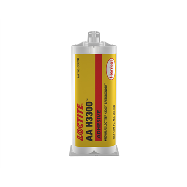 Henkel Loctite473132