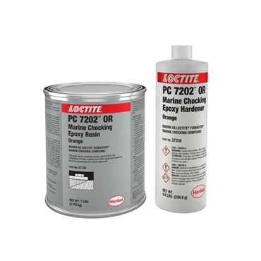 Henkel Loctite476904