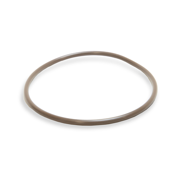 Henkel Loctite478505