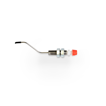 Henkel Loctite478539