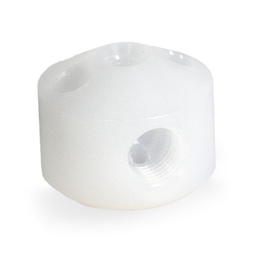 Henkel Loctite478549