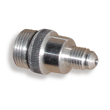 Henkel Loctite478556