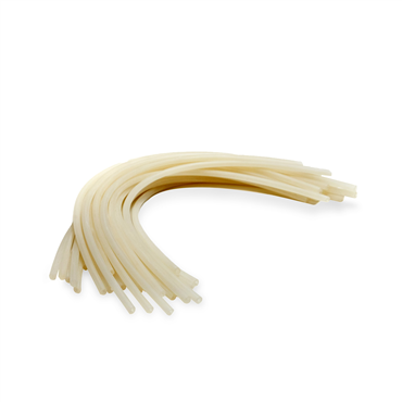 Henkel Loctite478570