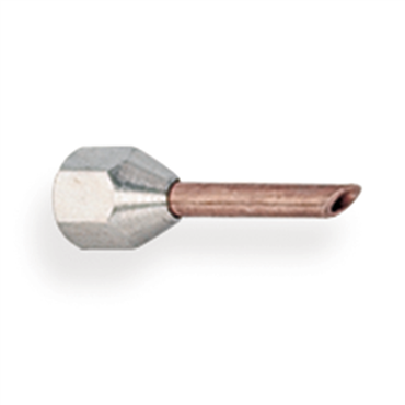 Henkel Loctite478583