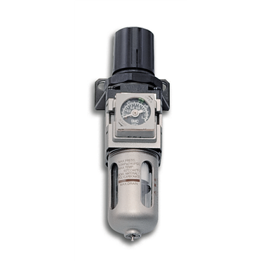 Henkel Loctite478603