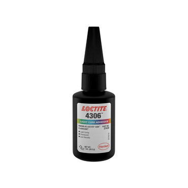 Henkel Loctite487909