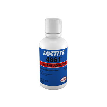Henkel Loctite518547