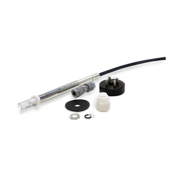 Henkel Loctite529500