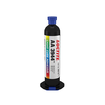 Henkel Loctite534429