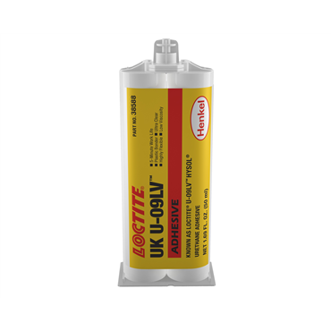 Henkel Loctite568127