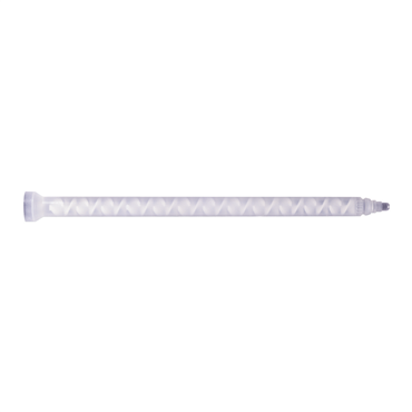 Henkel Loctite570635