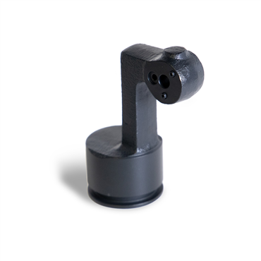 Henkel Loctite570663