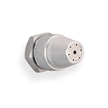 Henkel Loctite570665