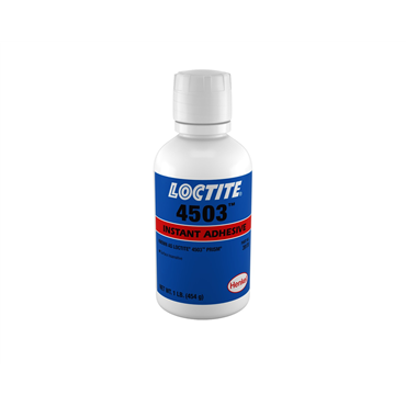 Henkel Loctite644035