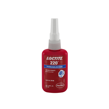 Henkel Loctite645093