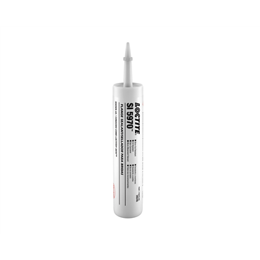 Henkel Loctite660095