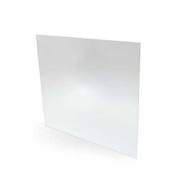 Henkel Loctite662194