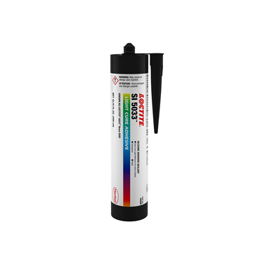 Henkel Loctite693988