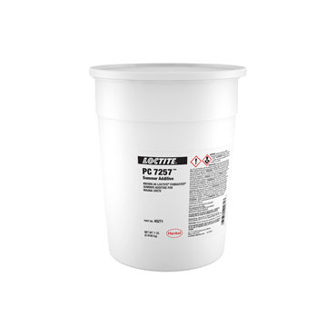 Henkel Loctite708252