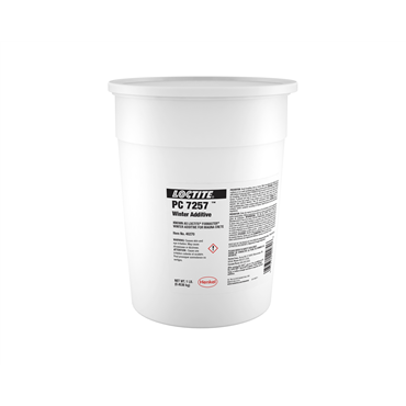 Henkel Loctite708253