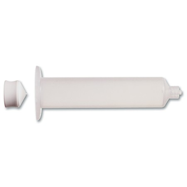 Henkel Loctite717764