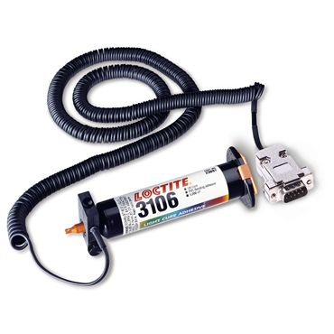 Henkel Loctite735225