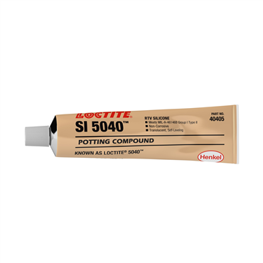Henkel Loctite735869