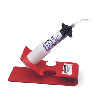 Henkel Loctite756316