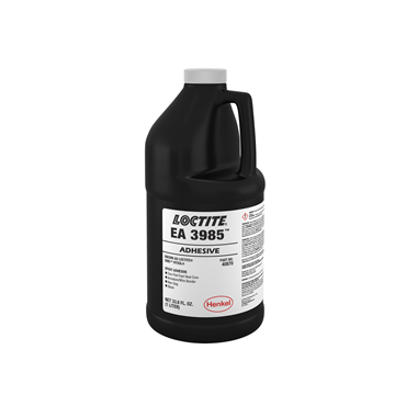 Henkel Loctite826124