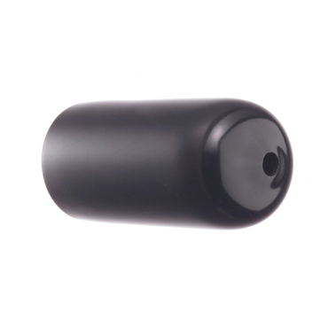 Henkel Loctite853836