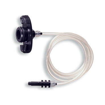 Henkel Loctite862839