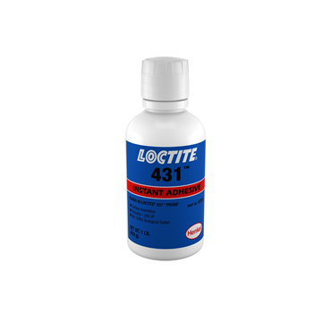 Henkel Loctite868372