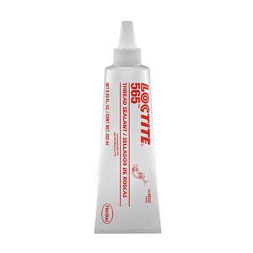 Henkel Loctite88552