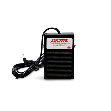 Henkel Loctite902521