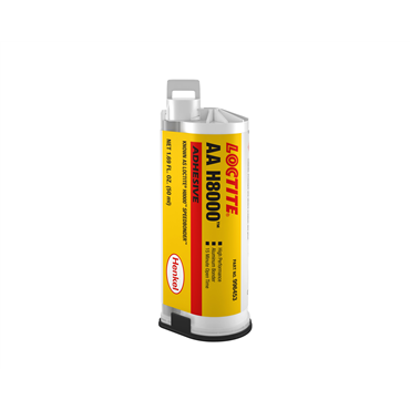 Henkel Loctite996453