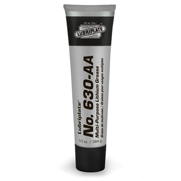 LubriplateL0067-092