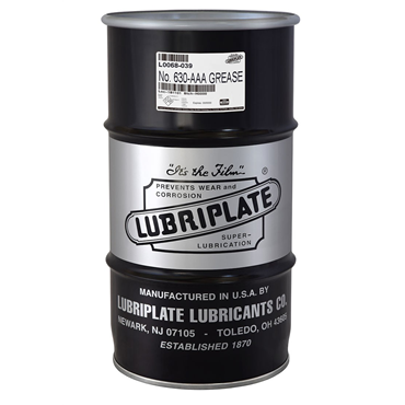LubriplateL0068-039
