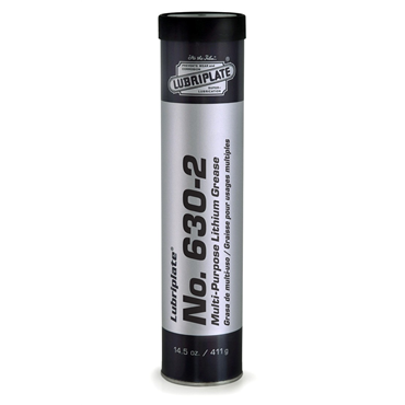LubriplateL0072-098